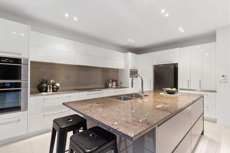 83a Benson Road Remuera_11