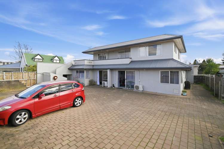 130B Malfroy Road Victoria_12