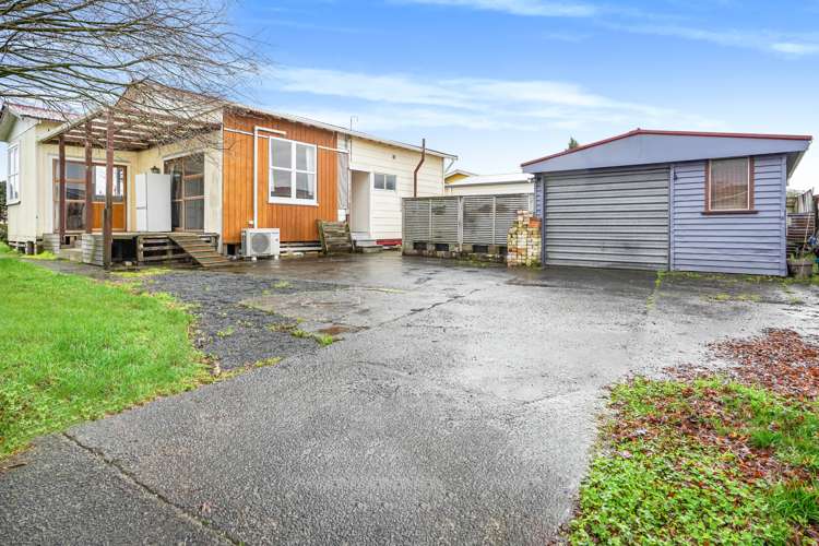 180 Hakanoa Street Huntly_14