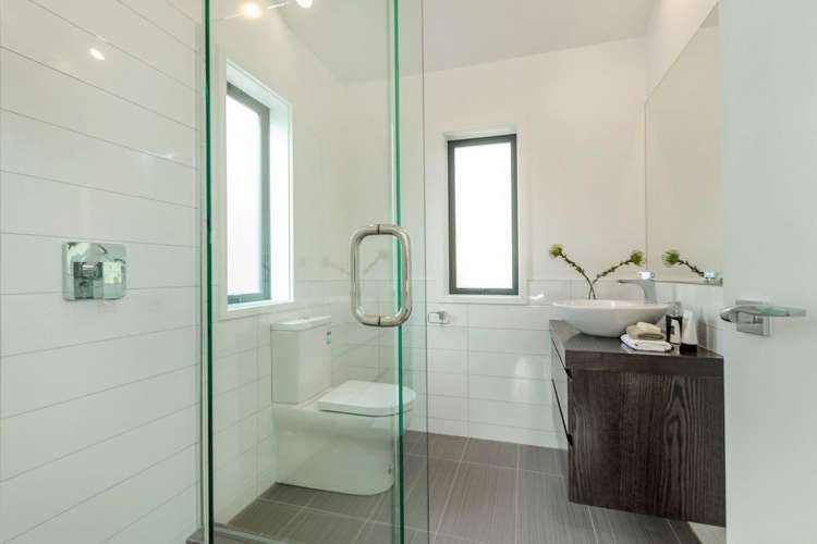 55a Reihana Street Orakei_13