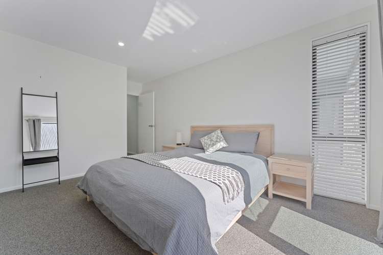 9 Outlook Terrace Silverdale_14