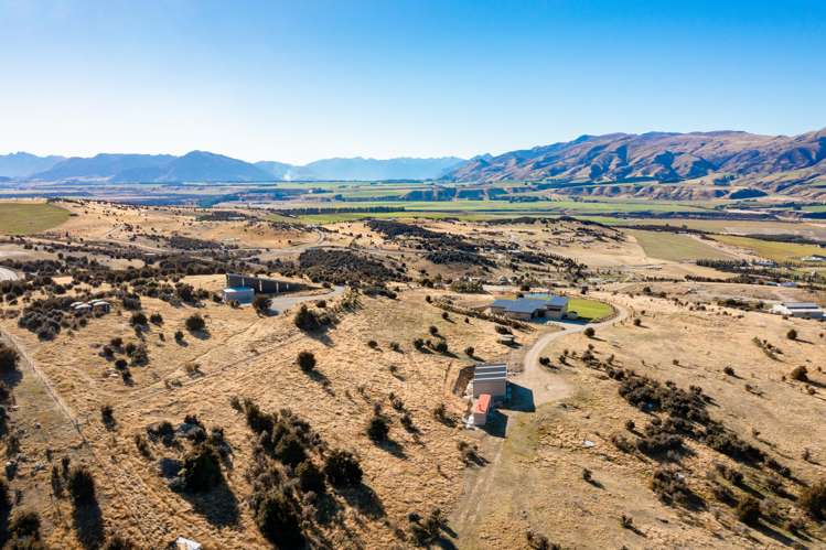 2 Miharo Lane, Queensberry Wanaka_38