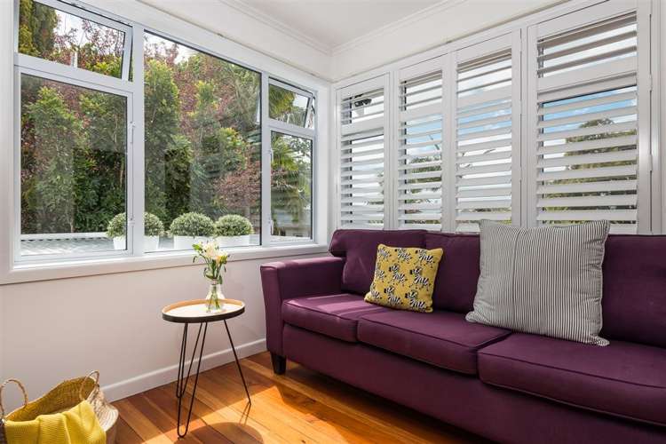 1/180 Lake Road Northcote_14