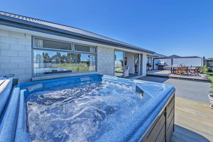 13 Huntaway Lane Dunsandel_22