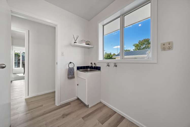 370 Halswell Road Halswell_10