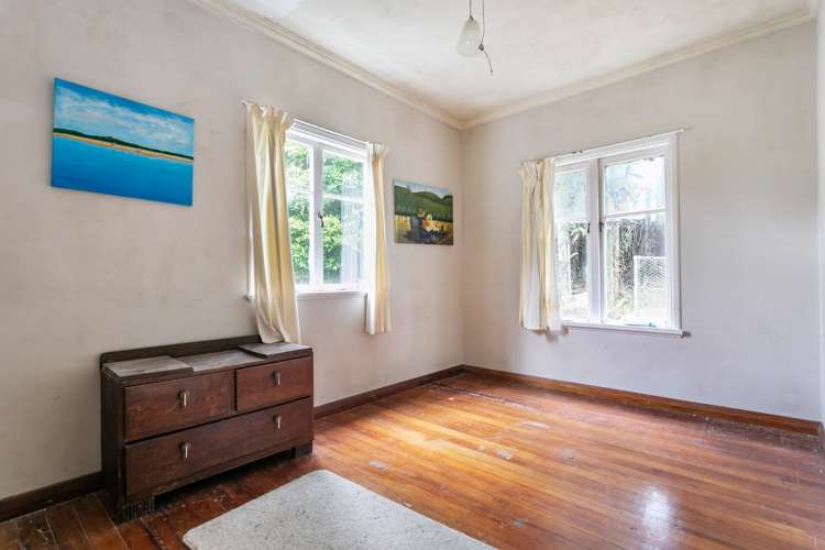 66 Pleasant Road Glen Eden_9