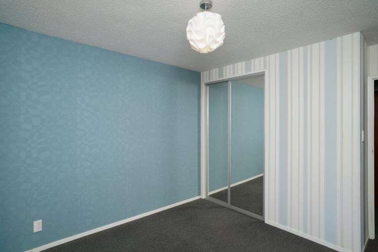 2/275 Hendersons Road Hoon Hay_9