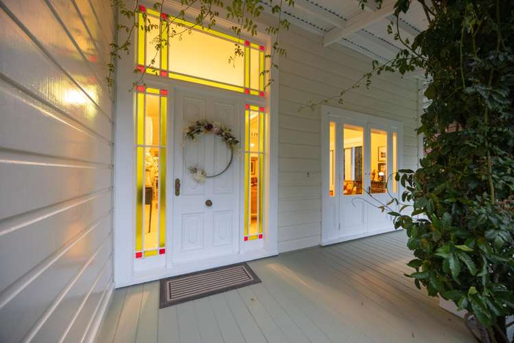 914 Napier Road Whakarongo_15