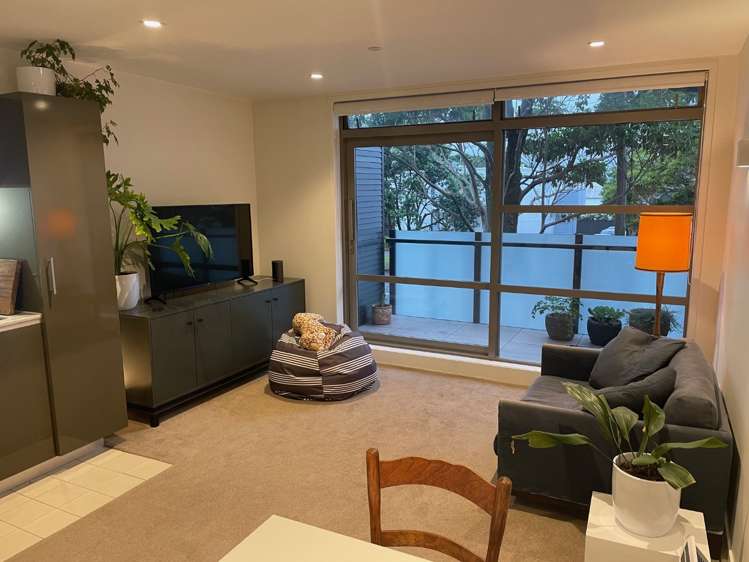2f/80 Richmond Road Grey Lynn_1