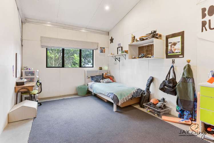 26 Mcgregor Road Clevedon_16