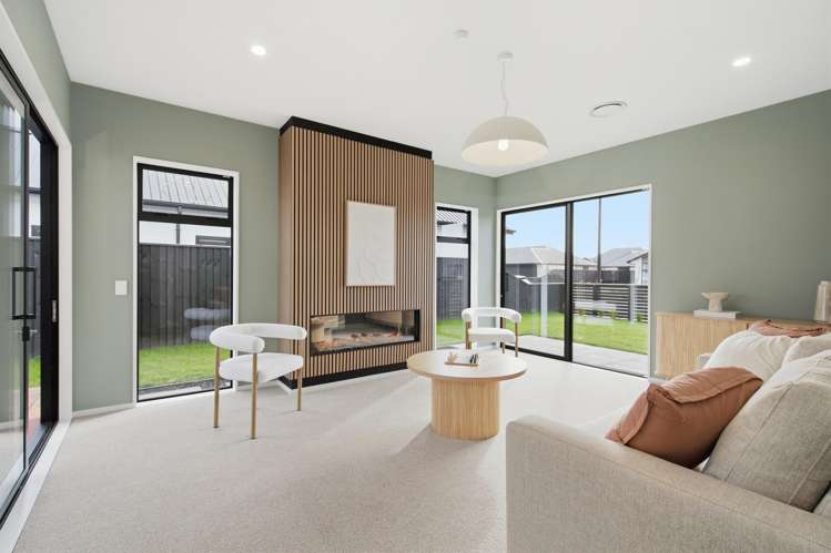 26 Wakeman Drive Lincoln_8