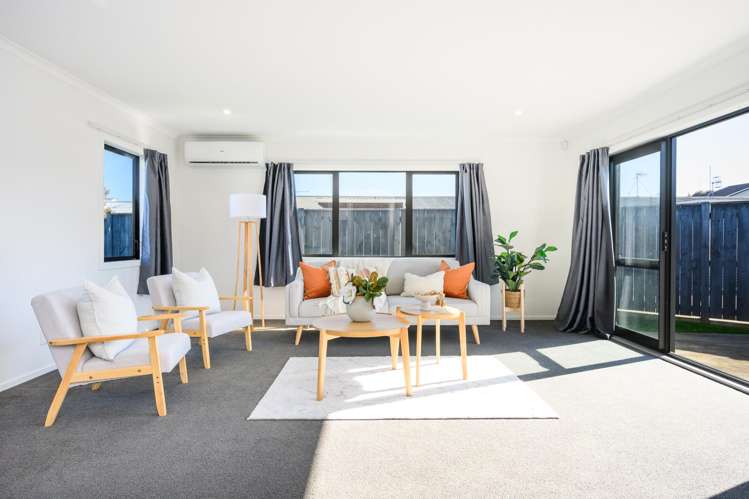 99A Ferguson Street_0