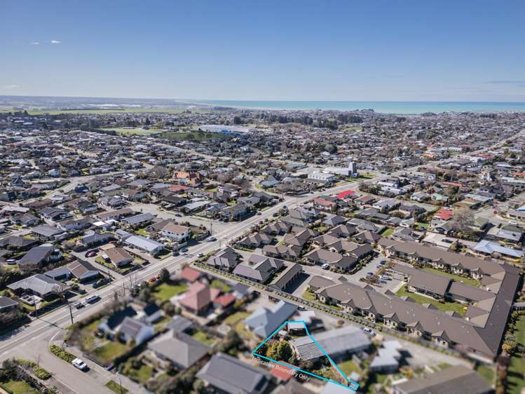 3/426 Wai-iti Road Gleniti_18