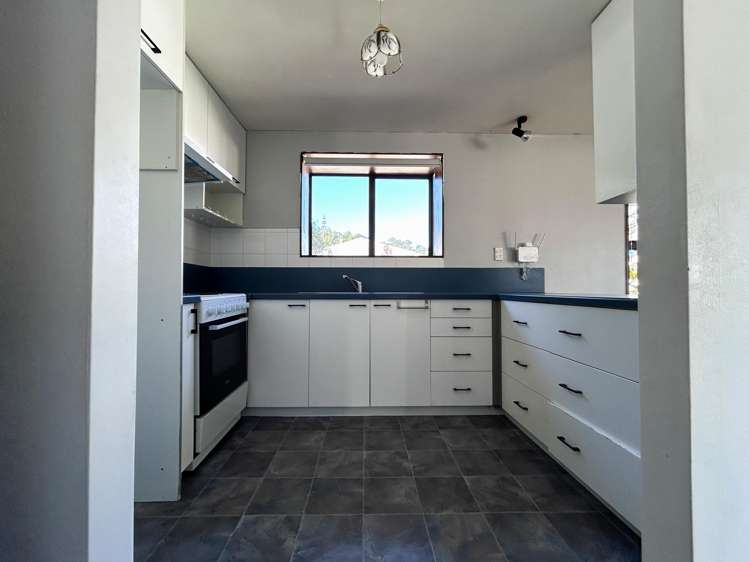 43b Shakespeare Street Greymouth_6