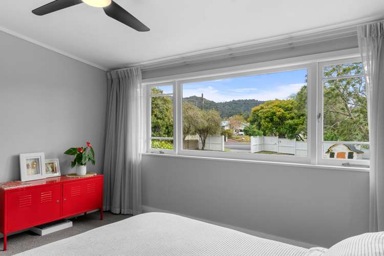 32 Tui Crescent Maunu_8