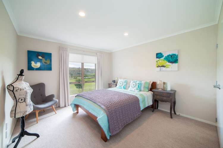 15 Tephra Boulevard Stonefields_13