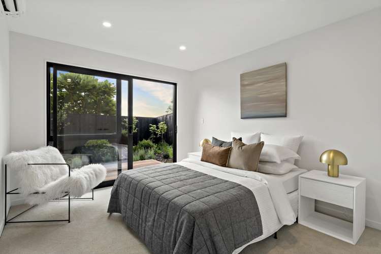 Lot 4/40 Kupe Street Orakei_13