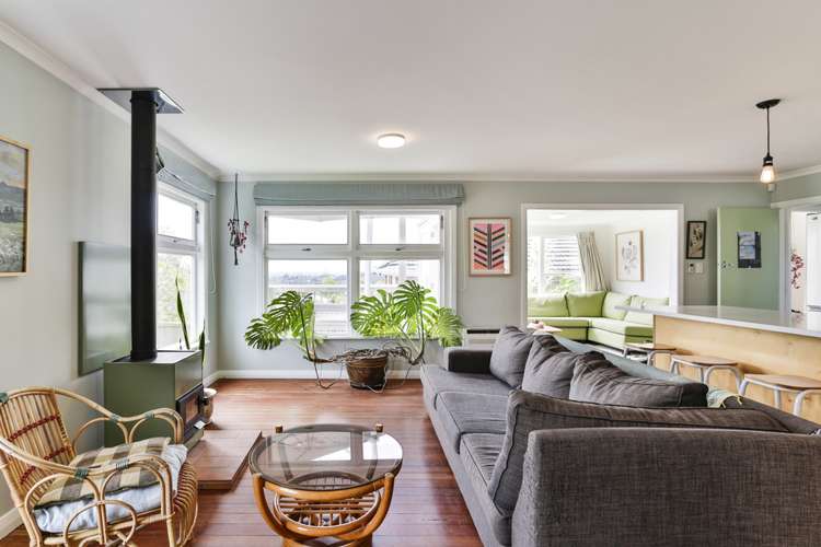 134 Rosier Road Glen Eden_6