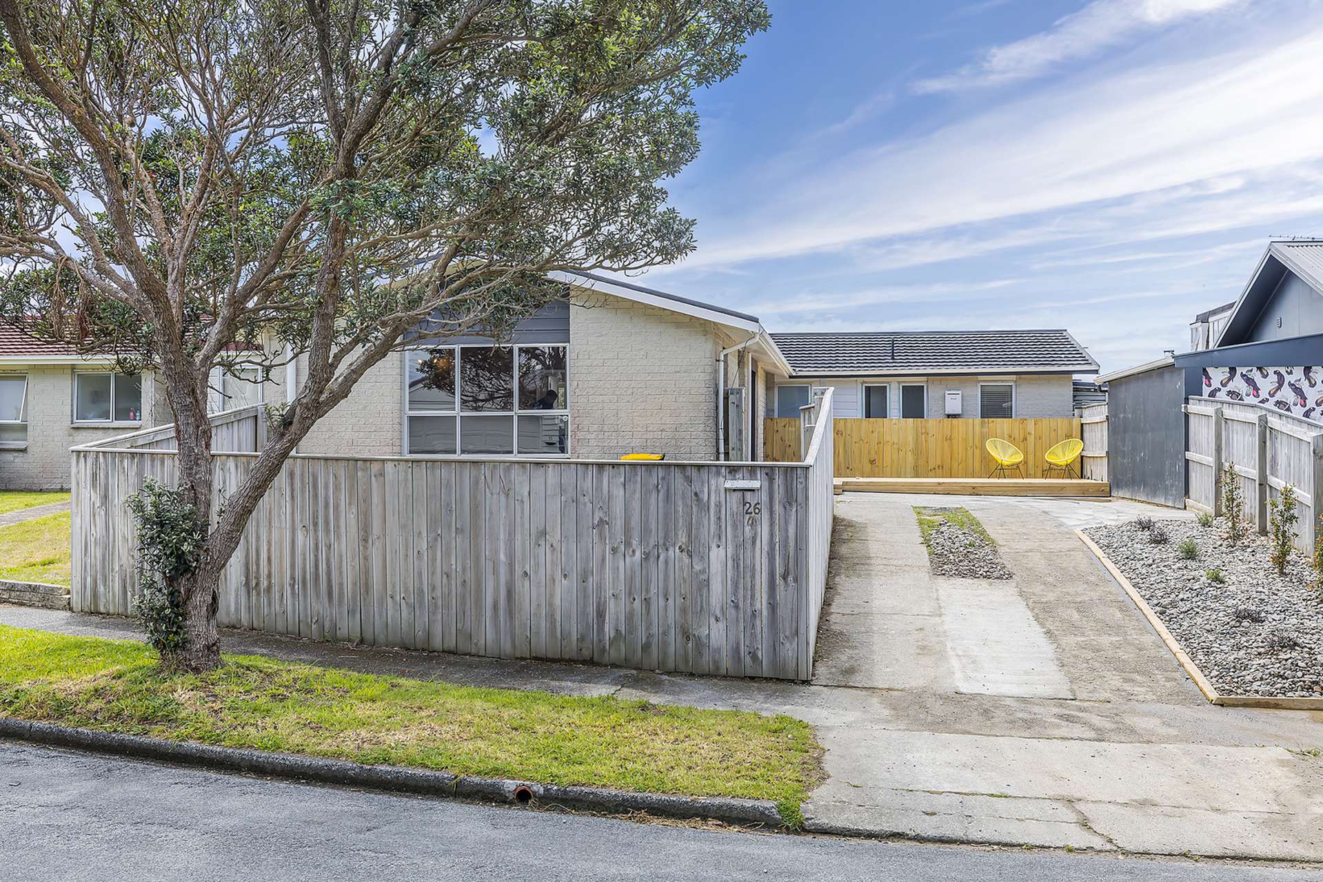 26 Kaikoura Street Maupuia_0