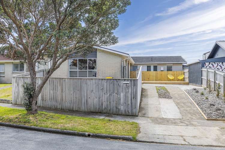 26 Kaikoura Street_0