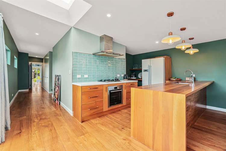 43 Cleveland Street Edgeware_6