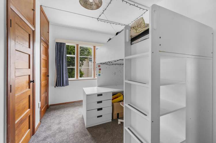 720 Kowhai Street Mahora_19