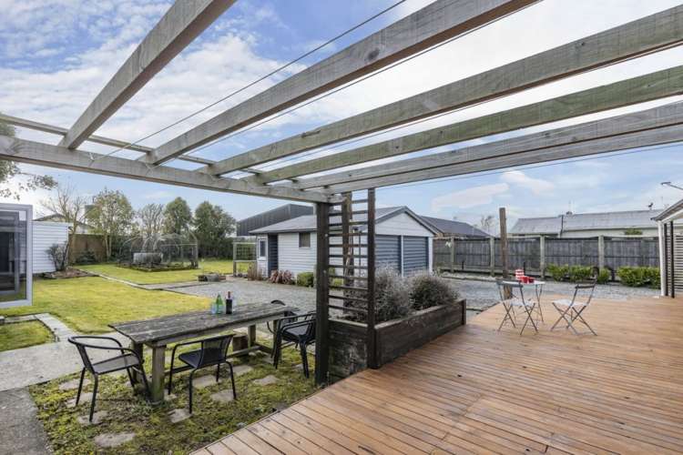 362 Hawkins Road Hororata_17