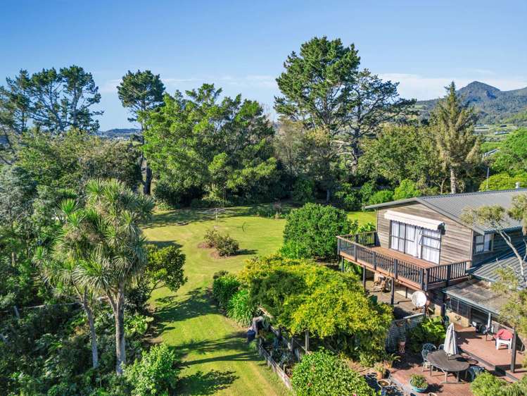 27 Donnelly Street_4