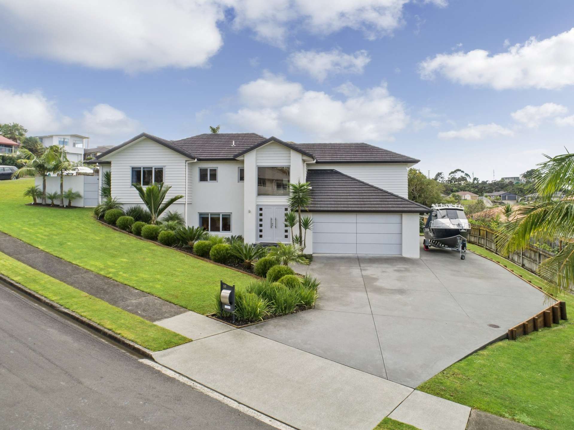 58 Waldorf Crescent Orewa_0