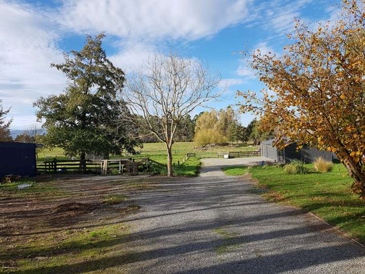 110 Ashley Gorge Road Oxford_12