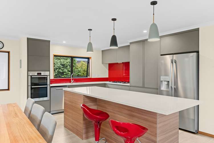 59 Karina Road Merrilands_7