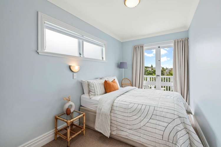 26 Rugby Road Birkenhead_36