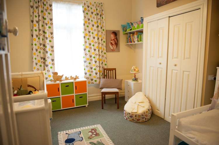 58 Rawhiti Street Musselburgh_7