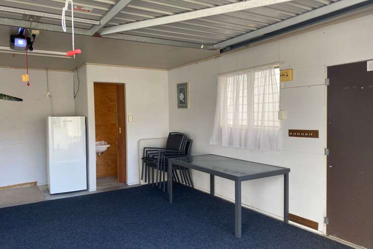 110 Banks Street Thames_21