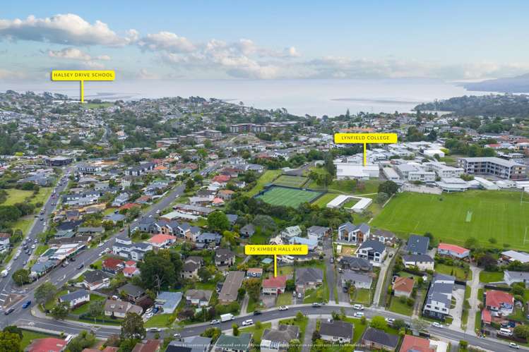 75 Kimber Hall Avenue Mount Roskill_27