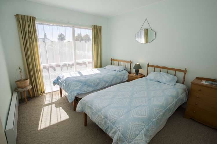 9 Hefford Place Allenton_13