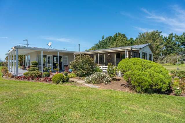 2/442 Glasseys Road Southbridge_3