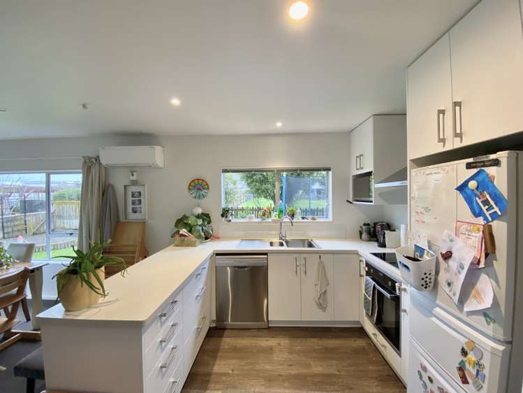 3/10 Salisbury Road Richmond_2