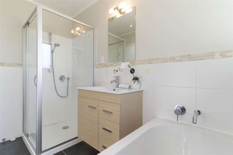 16 Palmyra Way Half Moon Bay_26