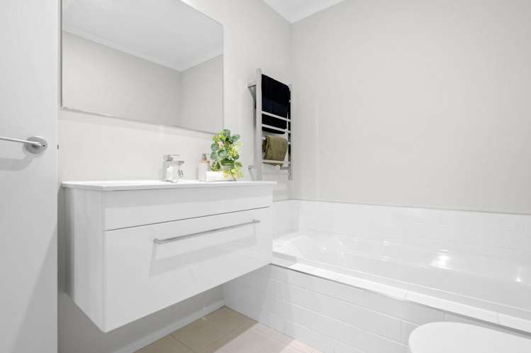 10 Rebekah Crescent Flagstaff_15