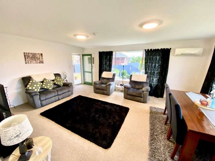 1/38 Princes Street Netherby_12