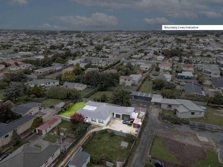 30 York Street Strathern_31