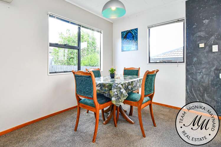 16b Lipscombe Avenue Papatoetoe_19