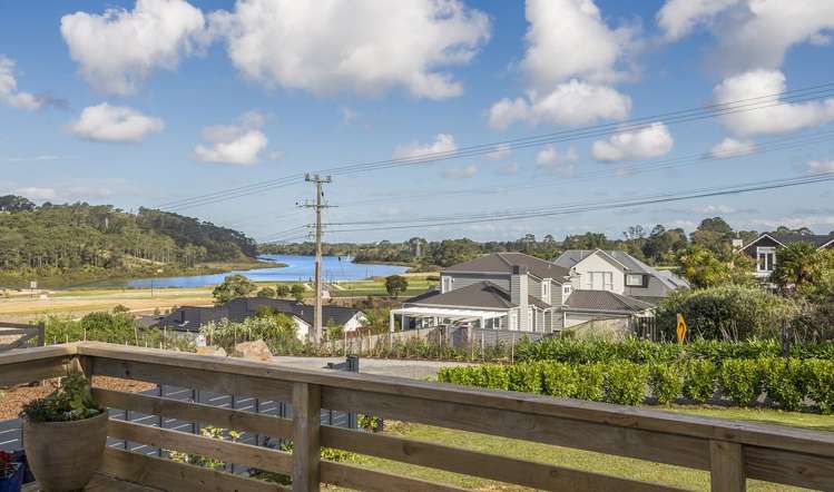 105 Kaipara Portage Road Riverhead_9