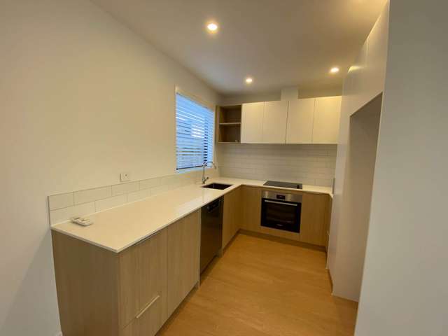 24 Koura Road Flat Bush_3