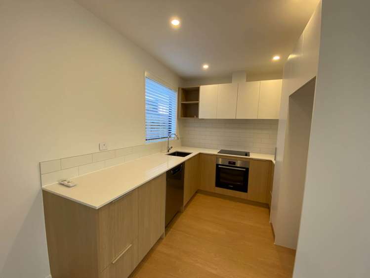 24 Koura Road Flat Bush_3