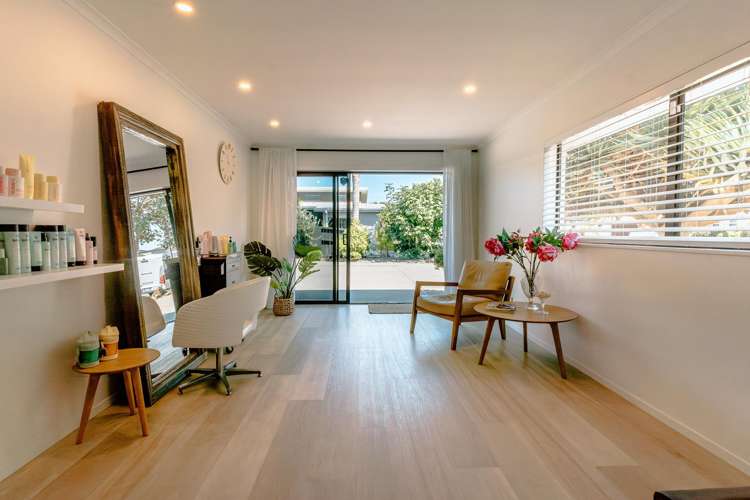 16 Tomika Crescent Papamoa_28