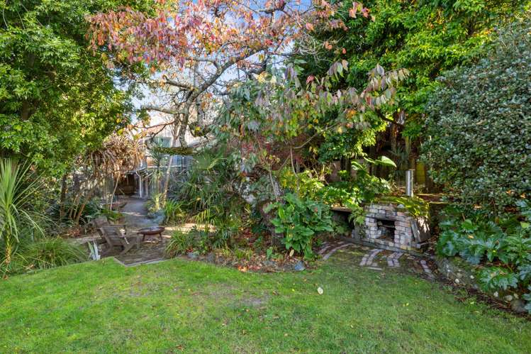 5 Pope Terrace Leamington_27