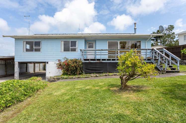 12 Second Avenue Dargaville_32