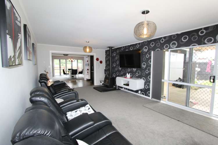 34 Kauri Street Tokoroa_6